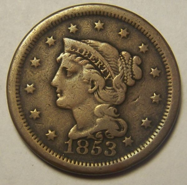 Let's-See-Some-Old-Copper!